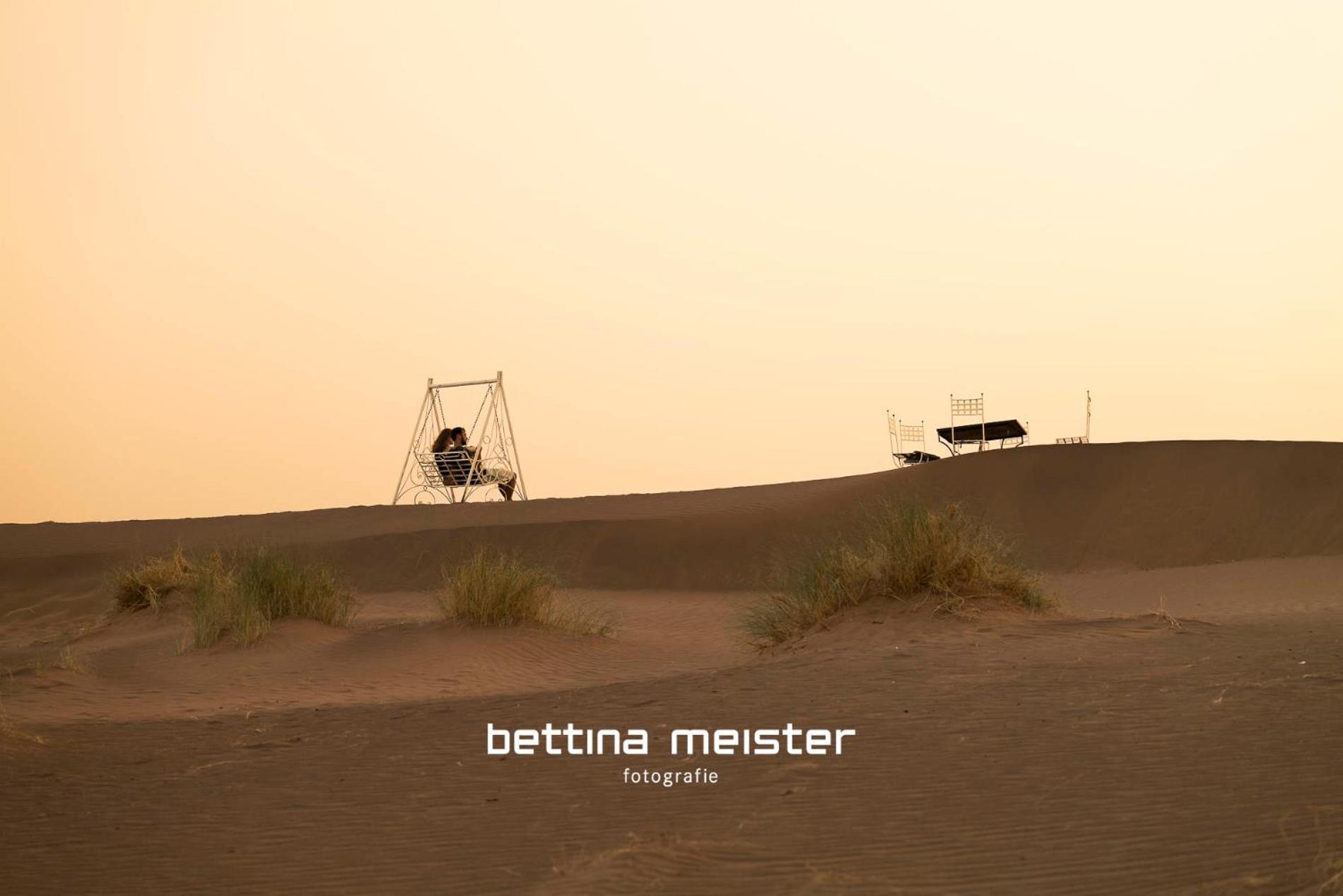 Tinfou Desert Camp Brija エクステリア 写真