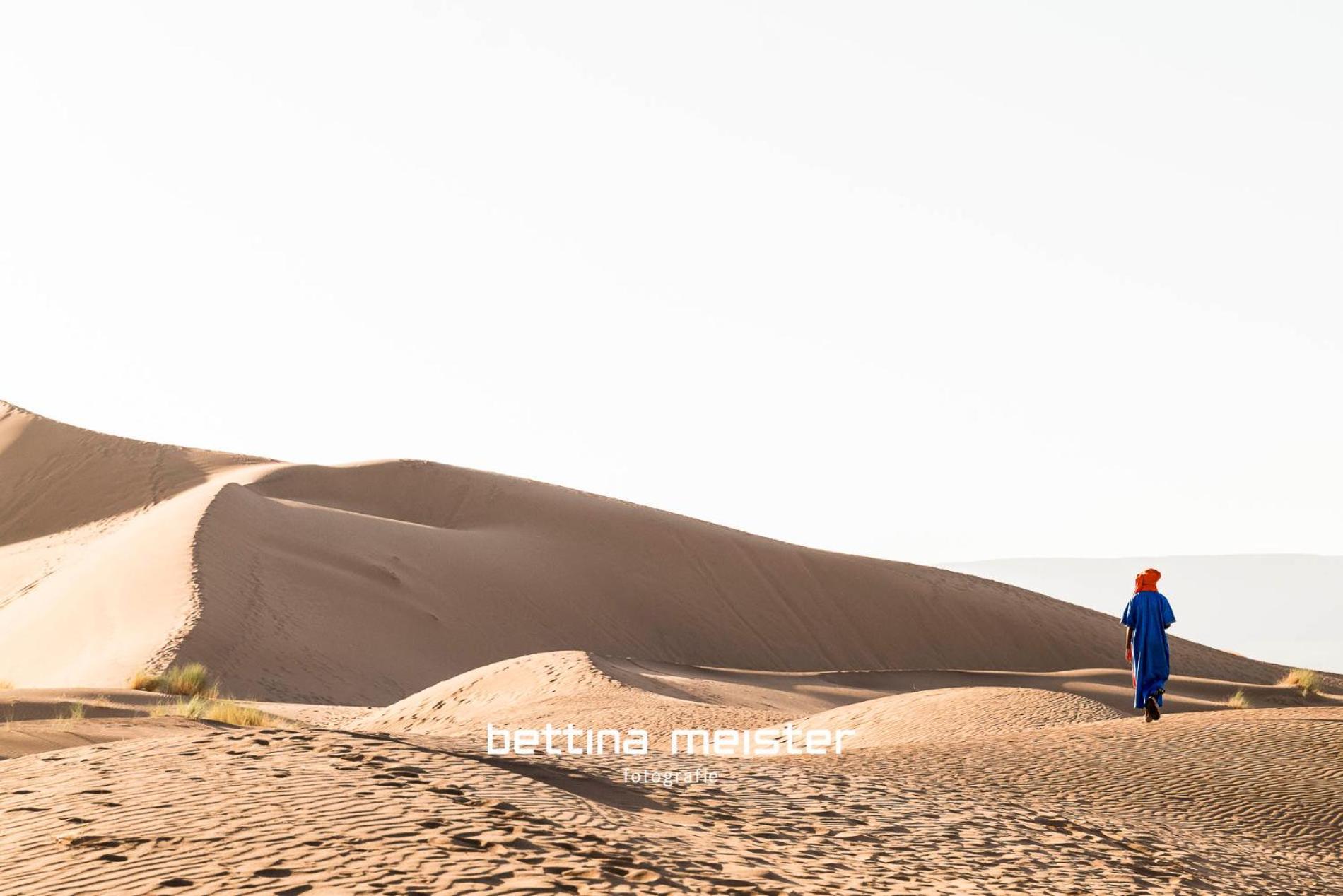 Tinfou Desert Camp Brija エクステリア 写真